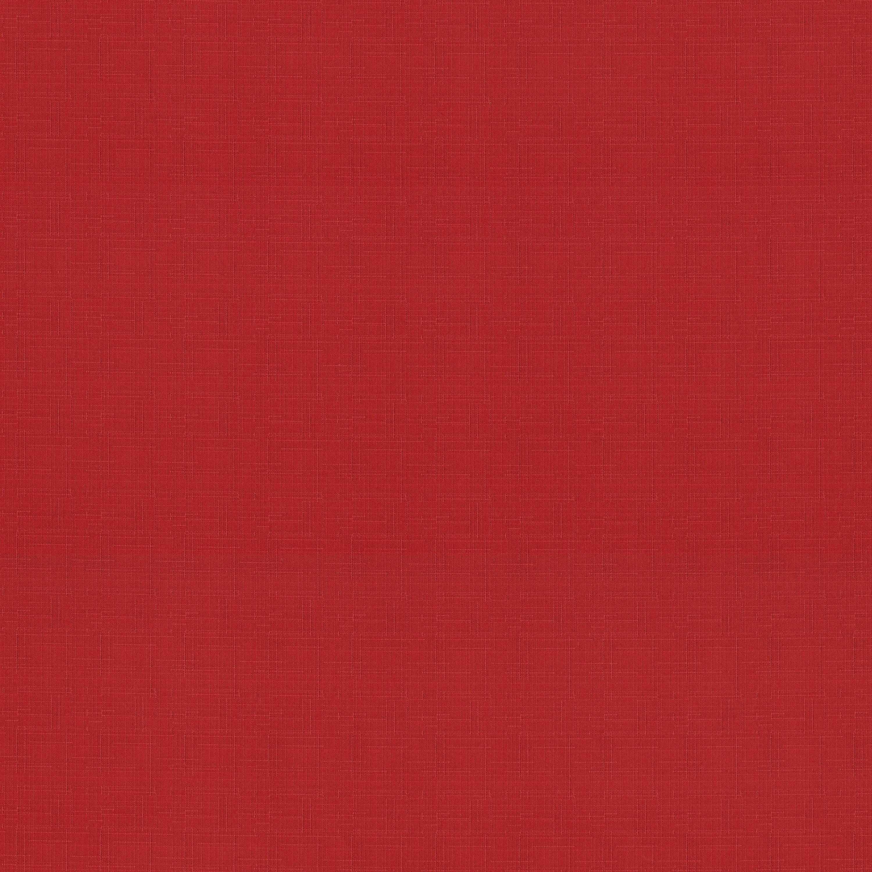 Splash Flame Fabric