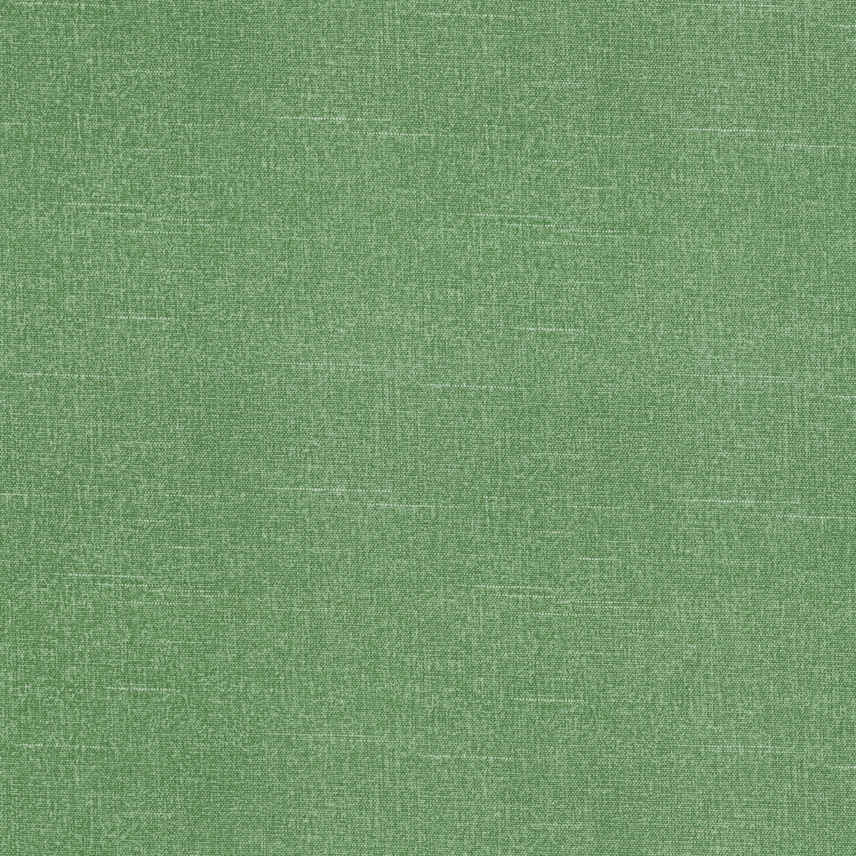 Tory Palm Fabric
