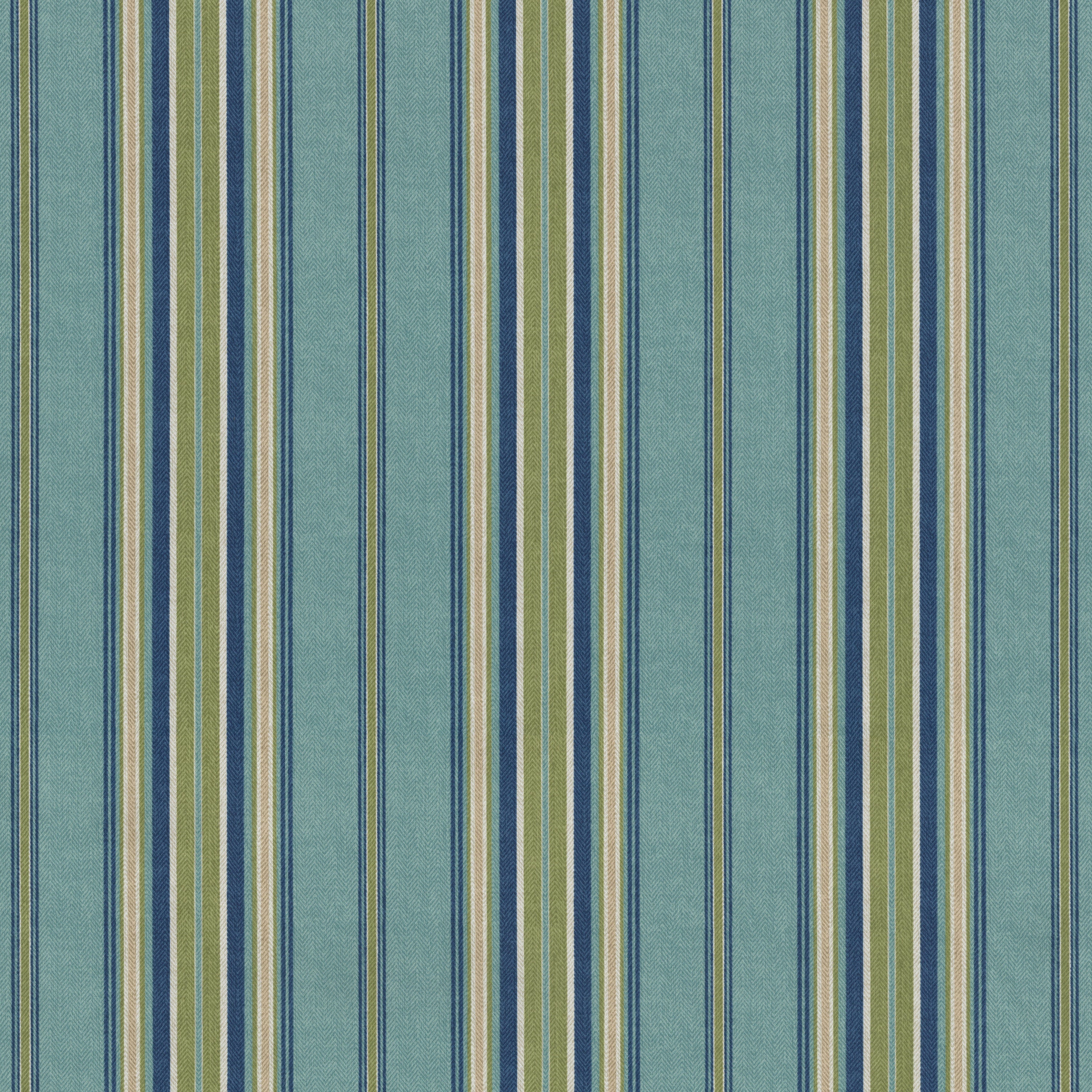 Terrace Breeze Fabric
