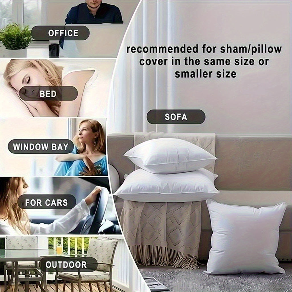 4pcs Indian Floral Elephant Pattern Pillowcase Soft Fashion Decorative Outdoor Living Room Sofa Cushion Cover Suitable for Bedroom Home Party Decoration Without Filling Machine Washable 14x14 16x16 18x18 20x20inch