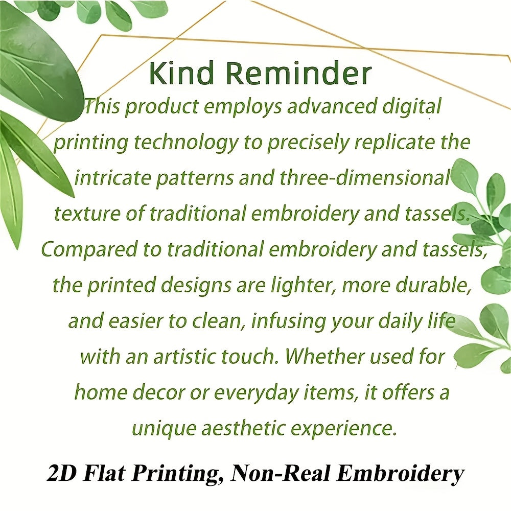 2D Flat Printing, 4pcs Witch And Castle Throw Pillow Covers - Autumn Decorative Accent Cushion Covers for Office, Car, Non-Real Embroidery - Double-Sided Luxurious Sofa Bed Living Room Bedroom Decoration, Without Pillow Inserts YH-LCX67965-67968, for