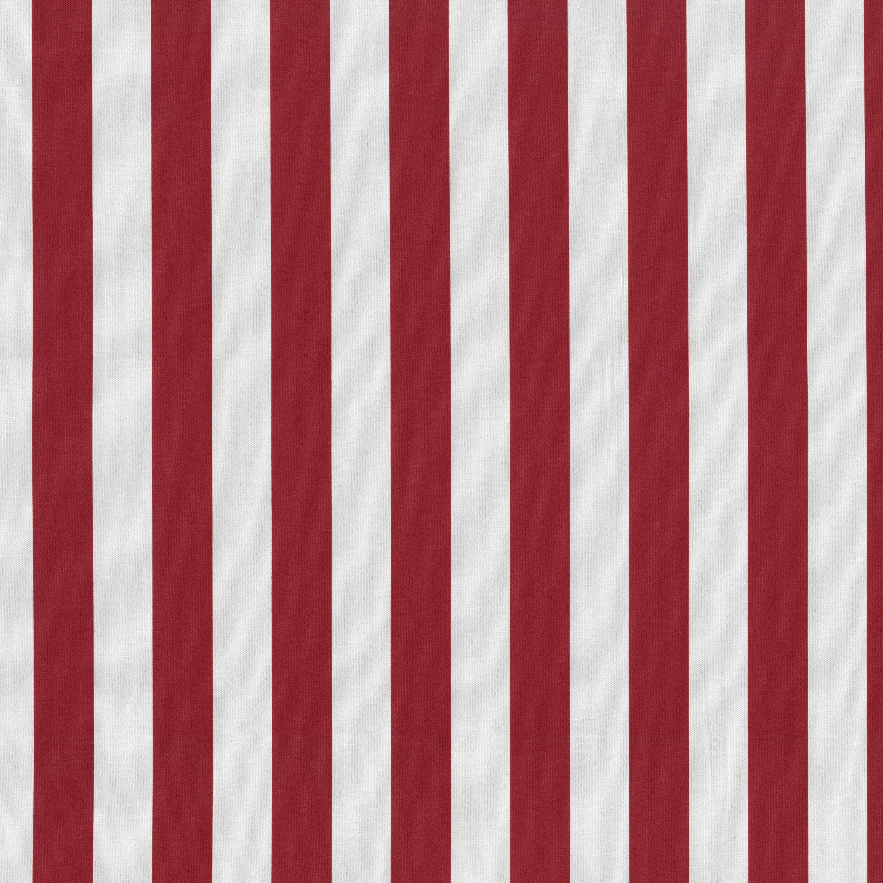 Midland Americana Fabric