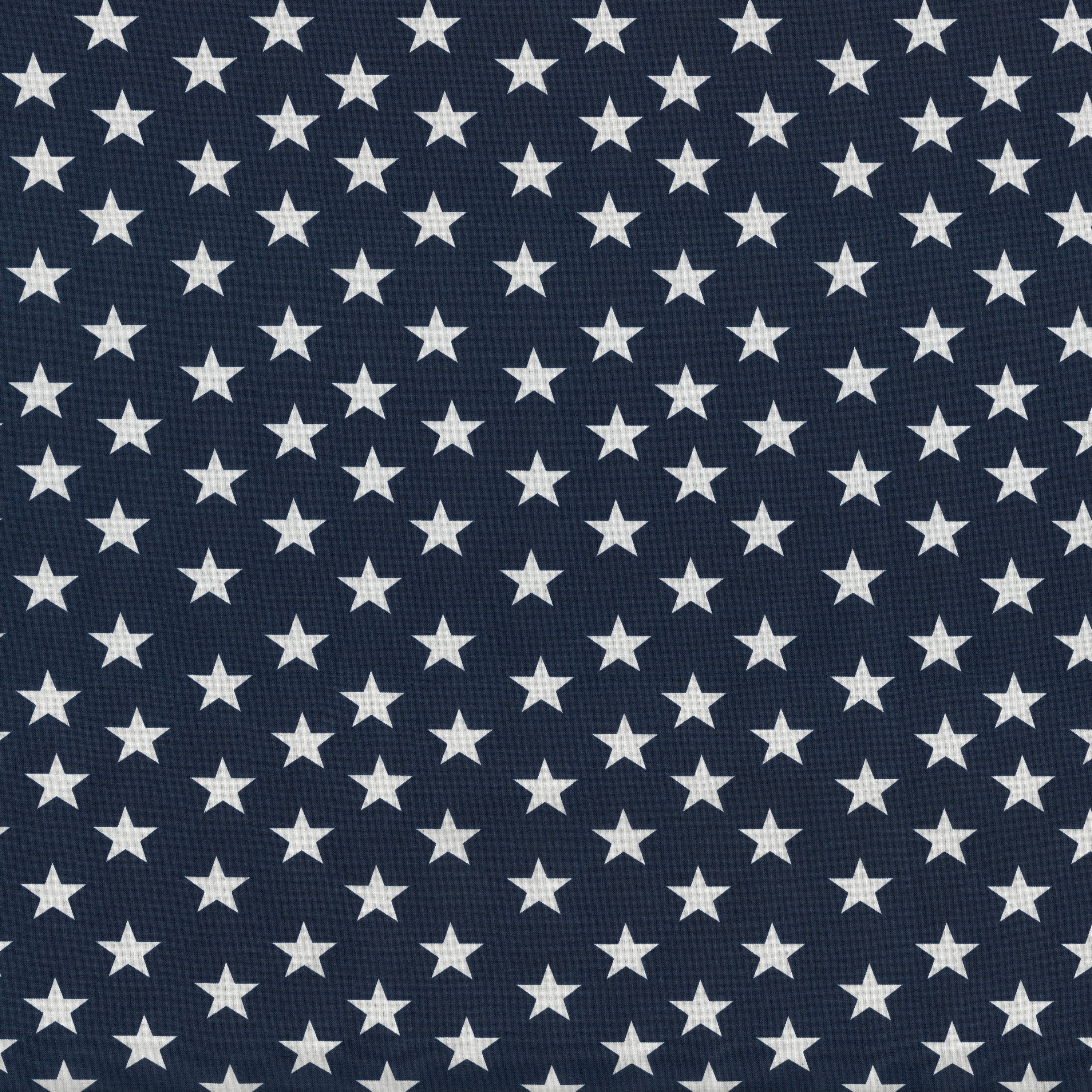Macey Americana Fabric