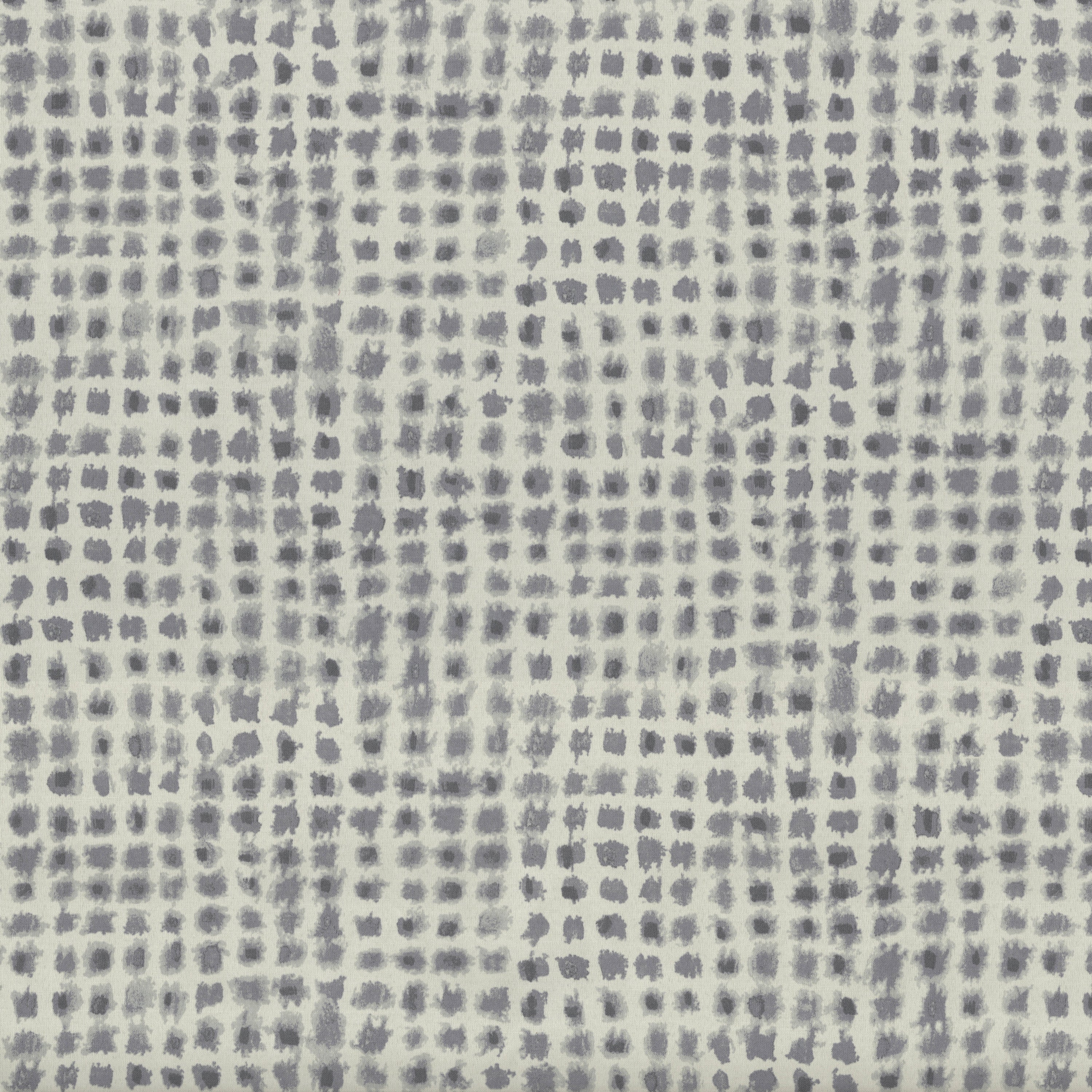 Alauda Frost Fabric